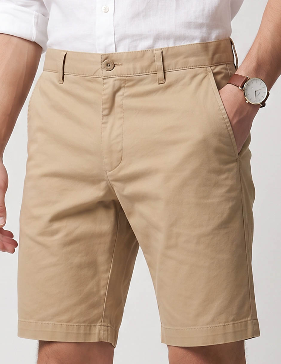 Short para hombre 3