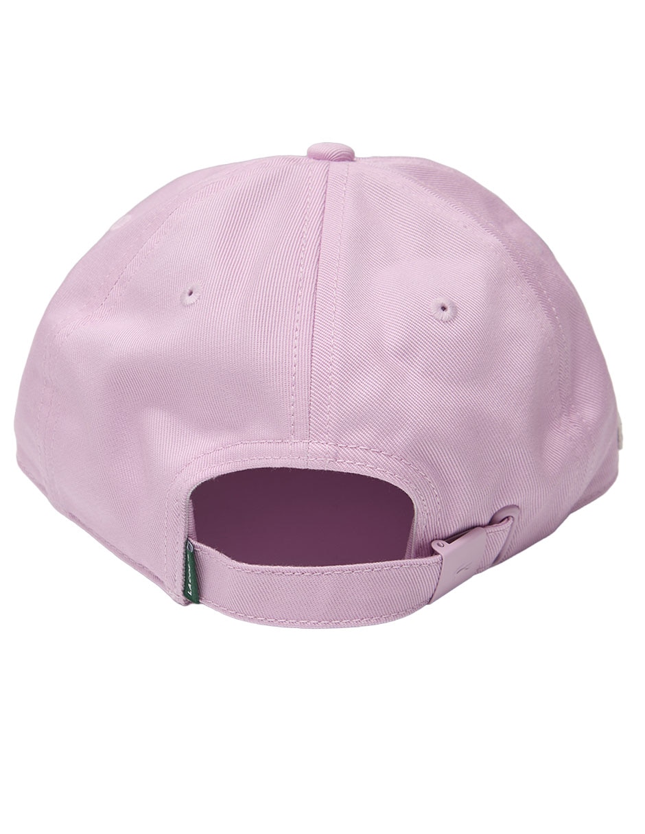 Gorra visera curva correa ajustable casual Core para adulto Gorra visera curva correa ajustable casual Core para adulto