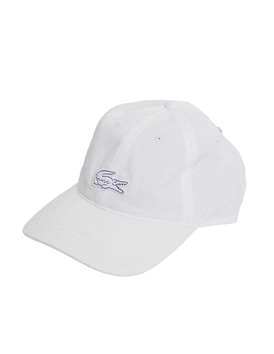 Gorra visera curva correa ajustable casual Core para adulto 3