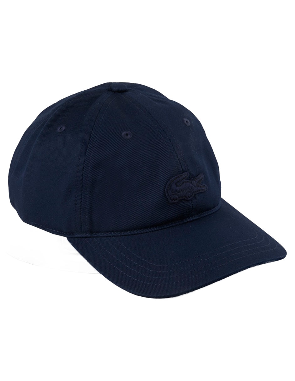 Gorra visera curva hebilla casual para hombre Gorra visera curva hebilla casual para hombre