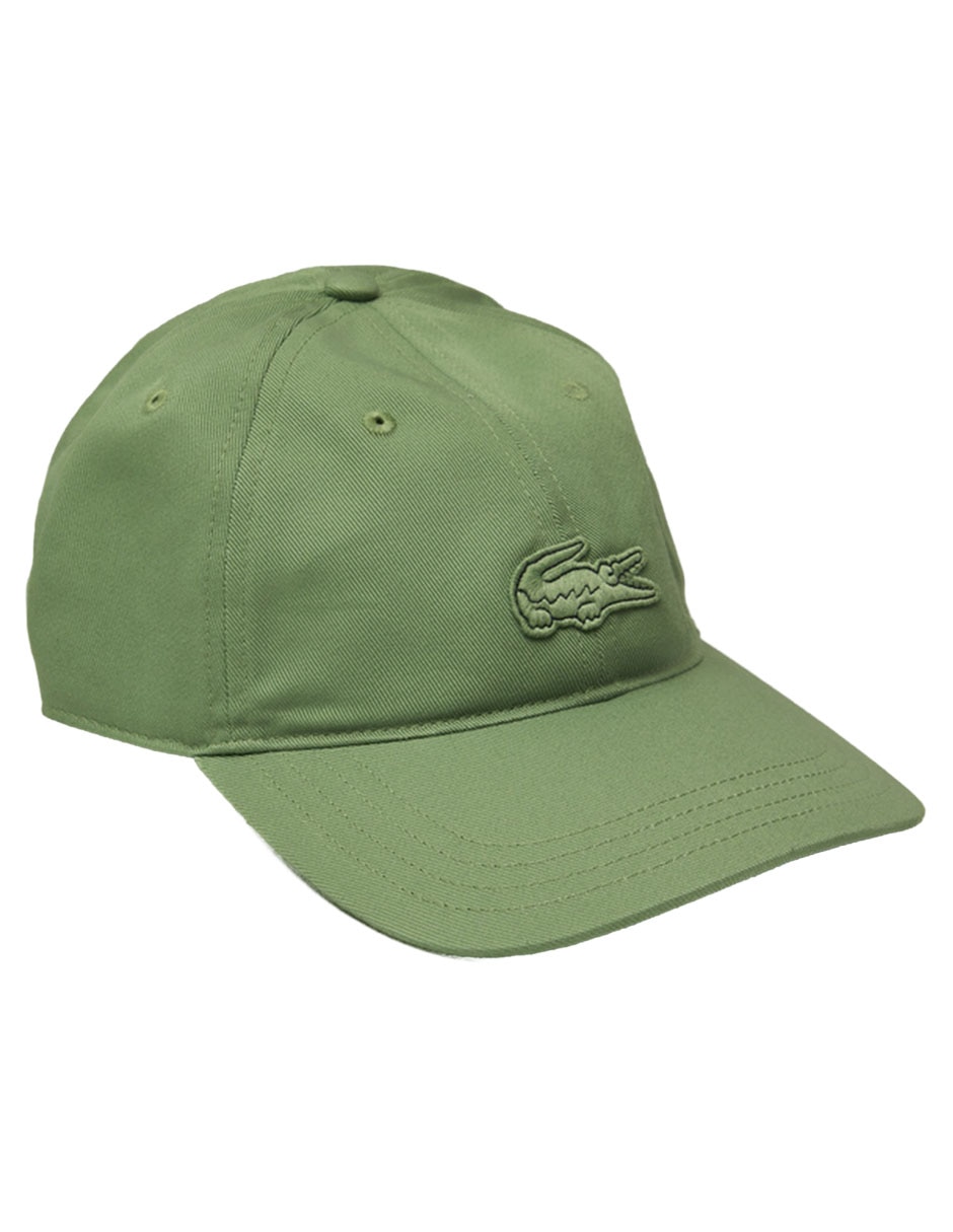 Gorra visera curva correa ajustable para casual core sin equipo para unisex Gorra visera curva correa ajustable para casual core sin equipo para unisex