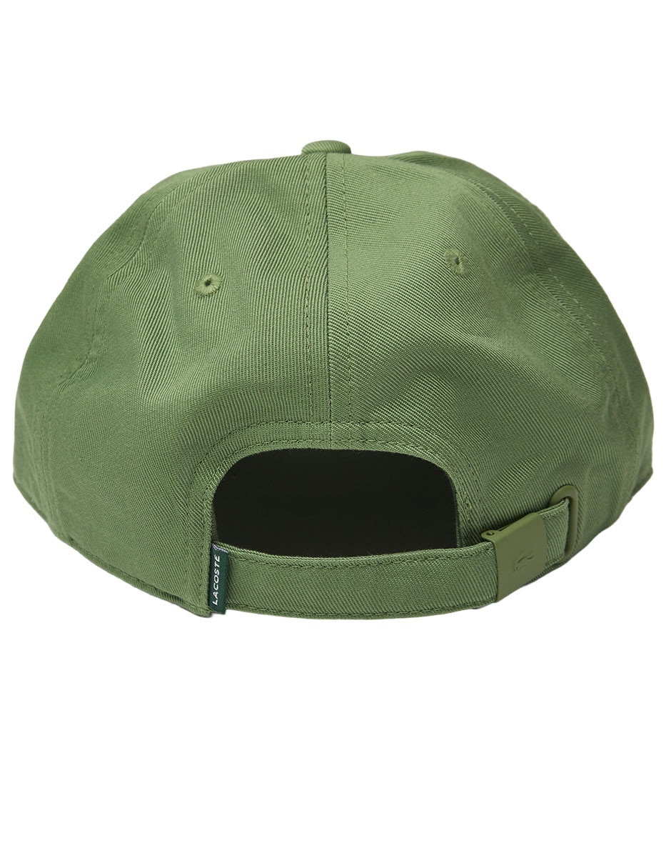 Gorra visera curva correa ajustable para casual core sin equipo para unisex 2