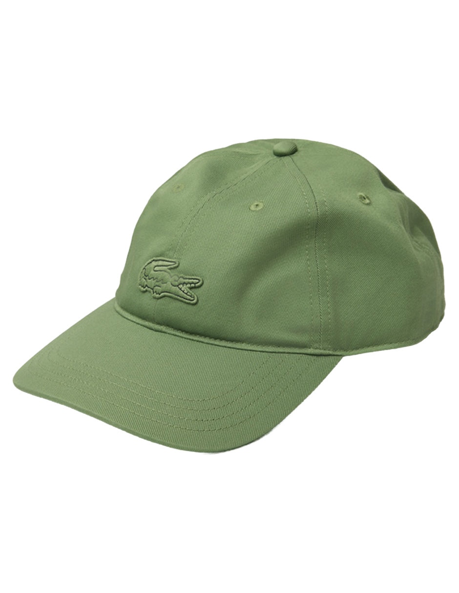 Gorra visera curva correa ajustable para casual core sin equipo para unisex 3
