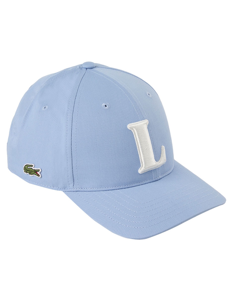 Gorra visera curva hebilla casual para adulto Gorra visera curva hebilla casual para adulto