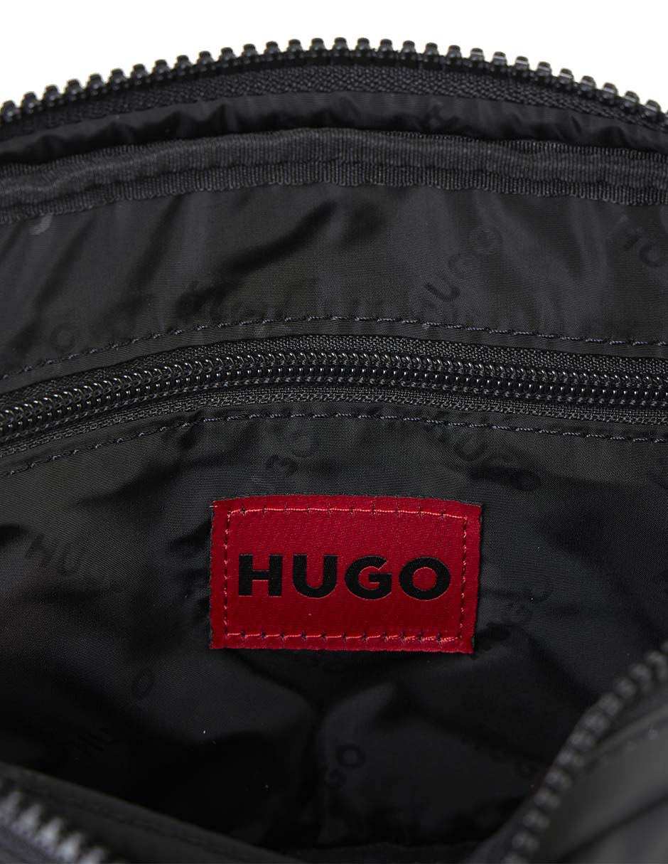 Bolsa bandolera para hombre Bolsa bandolera para hombre