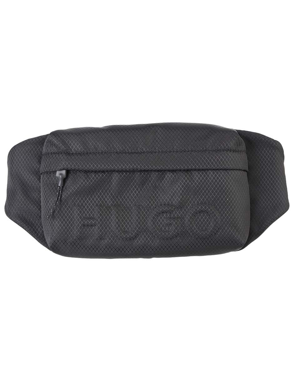 Bolsa bandolera Hugo para hombre