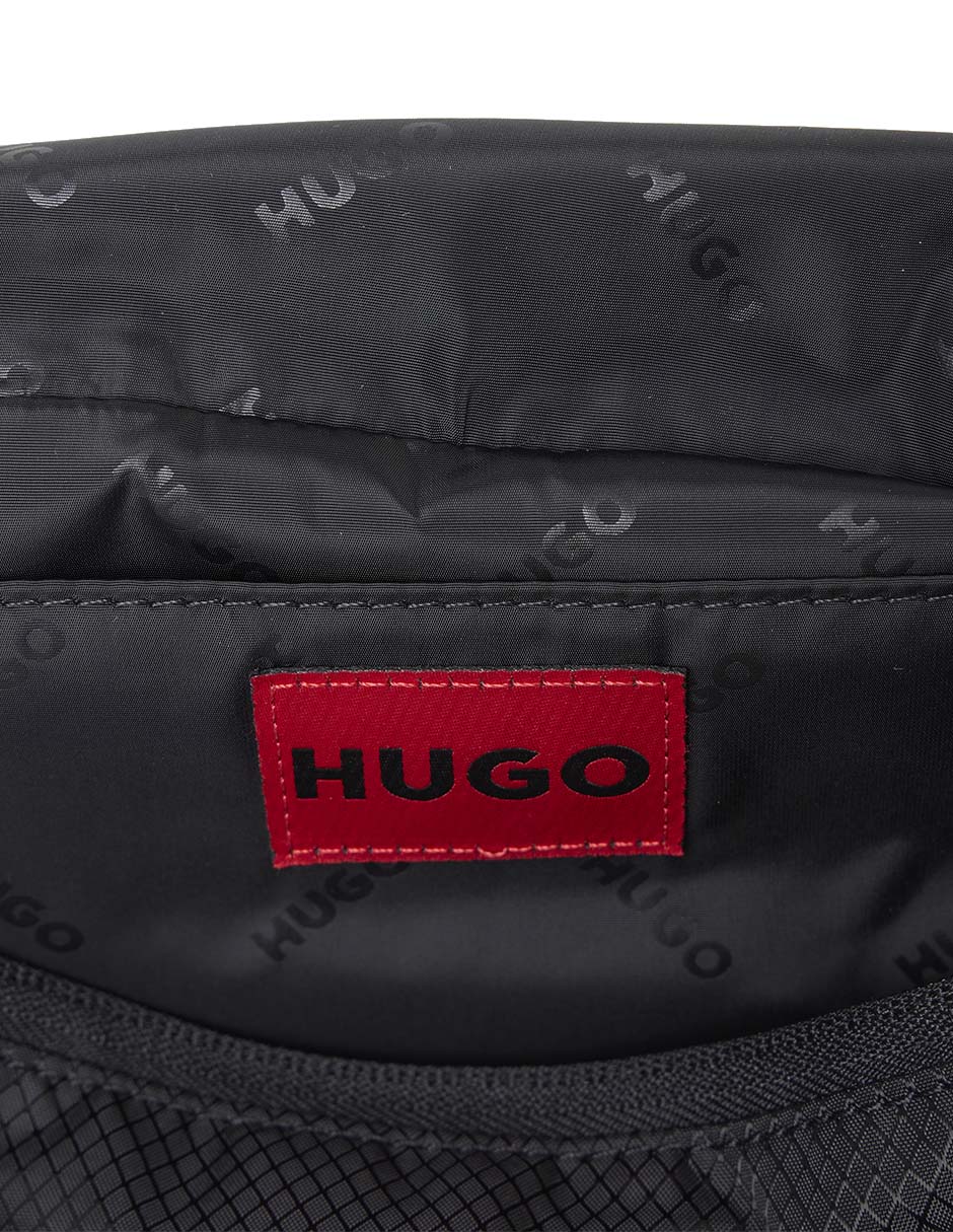 Bolsa bandolera para hombre Bolsa bandolera para hombre