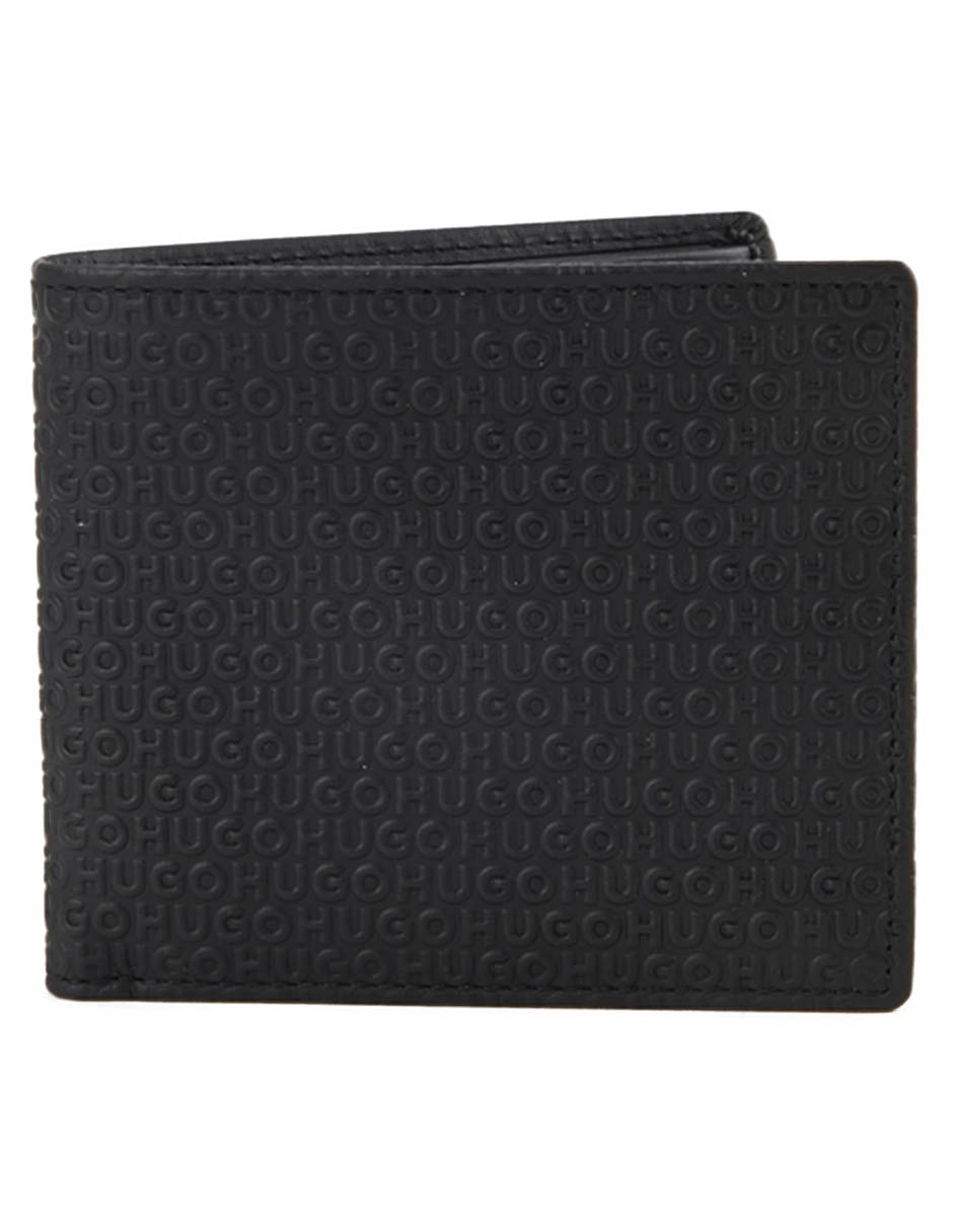 Cartera Hugo para hombre
