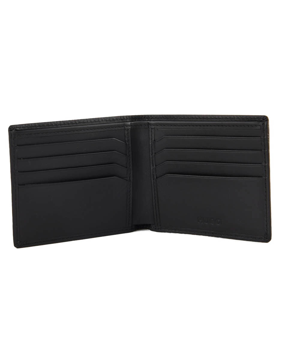 Cartera para hombre