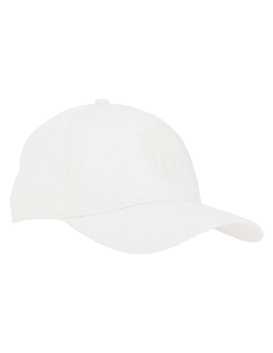 Gorra visera curva velcro casual para hombre Gorra visera curva velcro casual para hombre