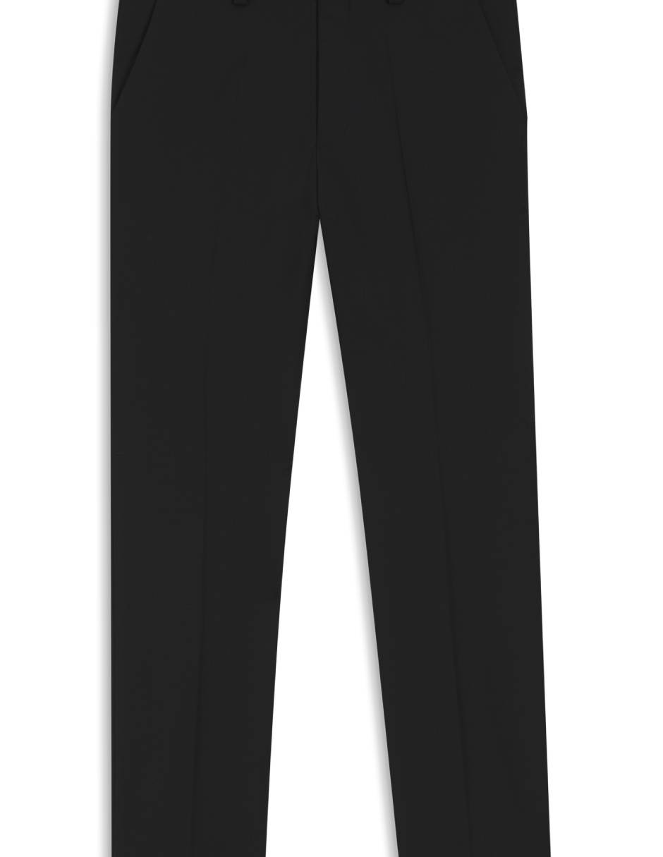 Pantalón formal de vestir Hugo para hombre