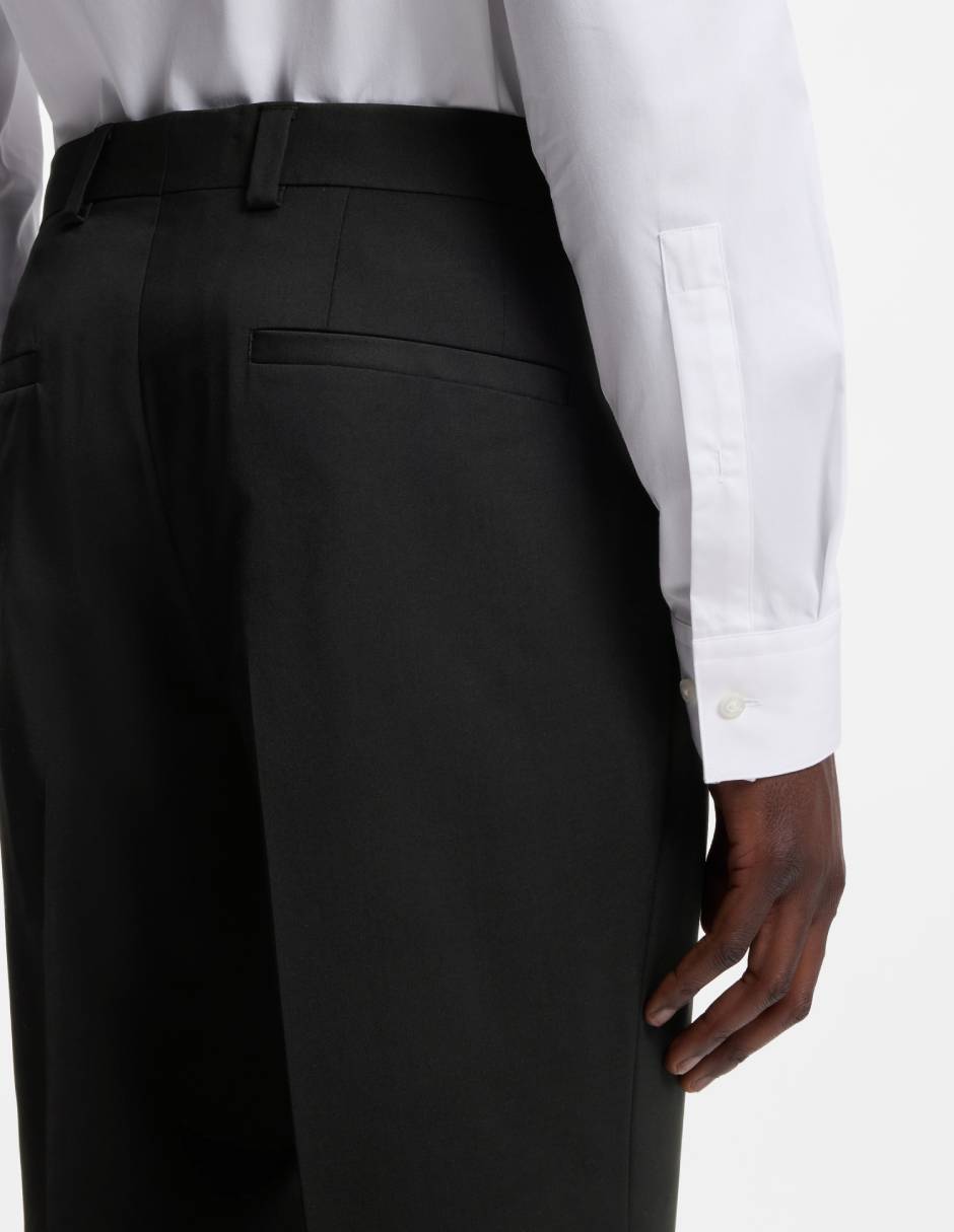 Pantalón formal de vestir Hugo para hombre