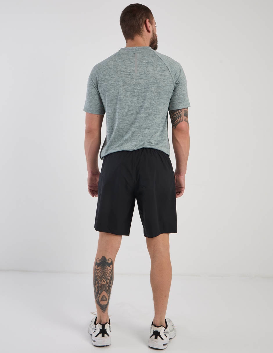 Traje de baño Hugo con bolsillos para hombre