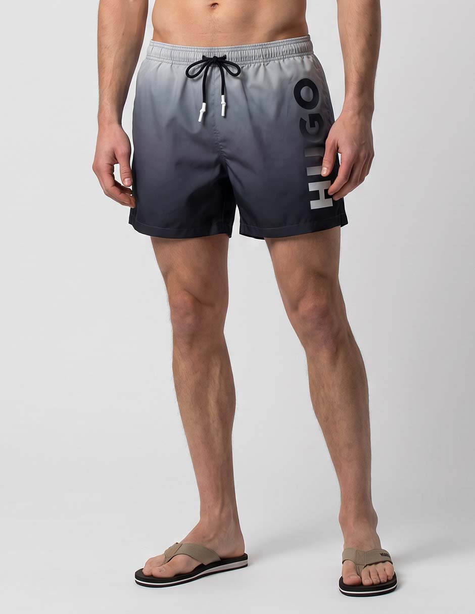 Traje de baño para hombre Traje de baño para hombre