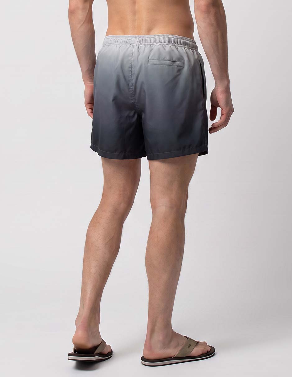 Traje de baño para hombre 2