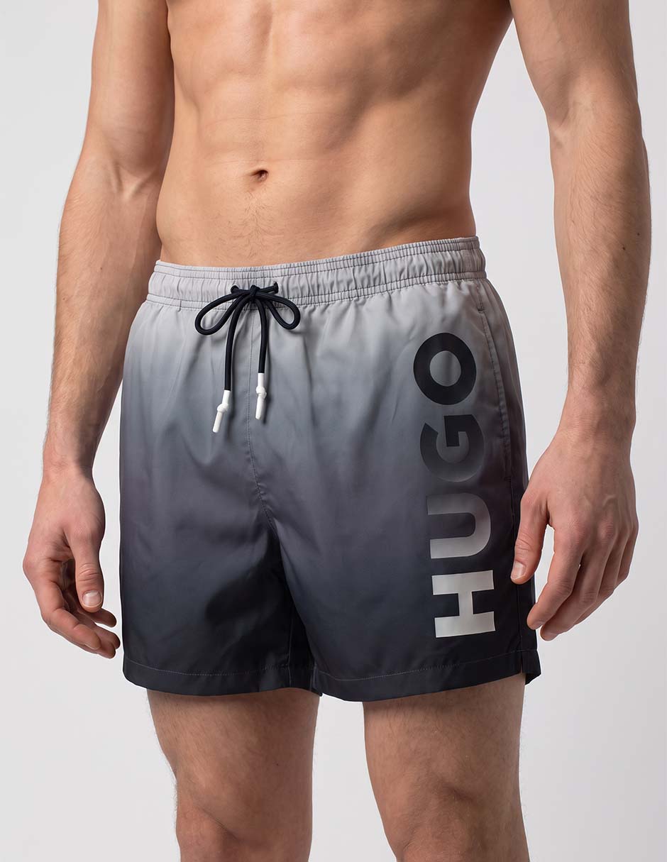 Traje de baño para hombre 3