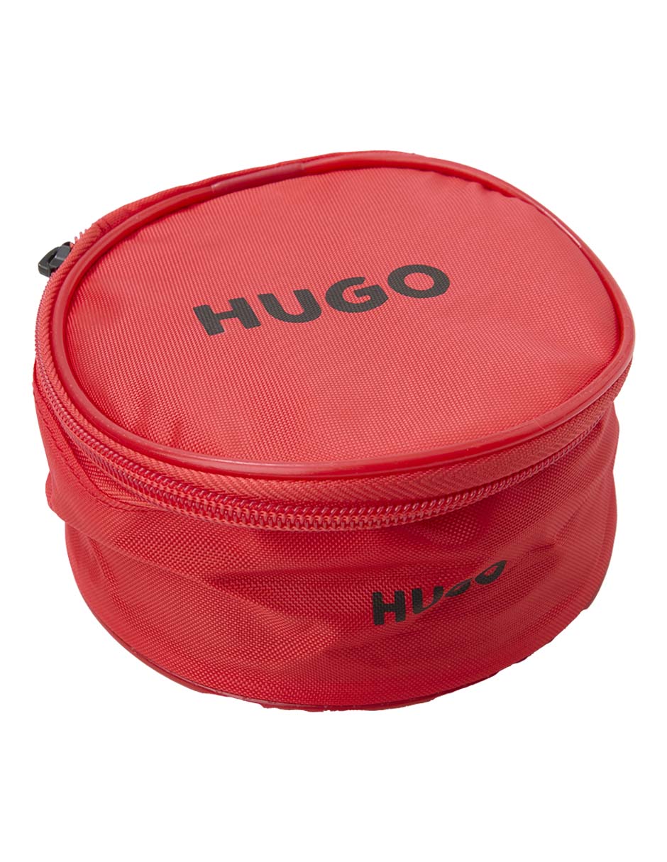 Cinturón de piel para hombre 6