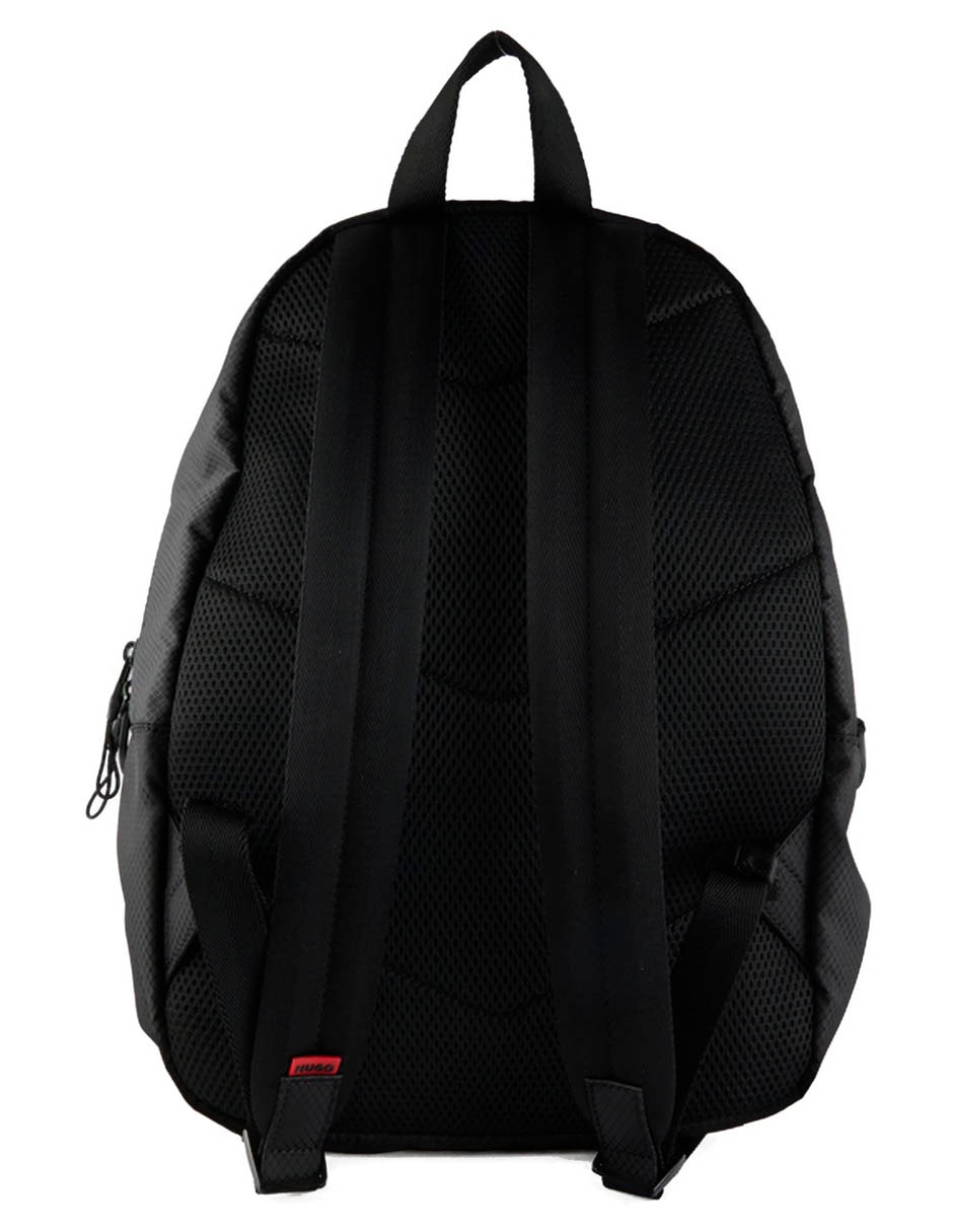 Mochila casual Hugo para hombre