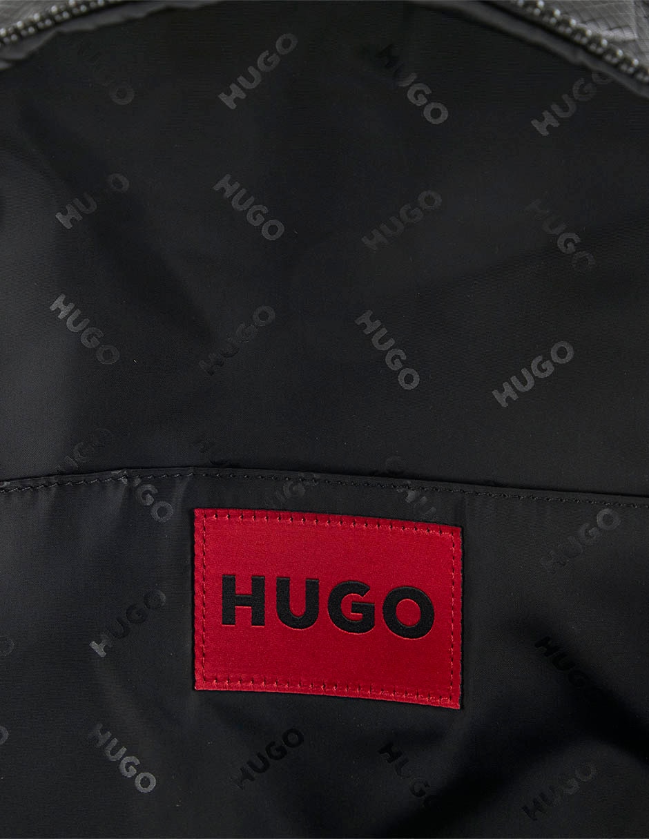 Mochila casual Hugo para hombre