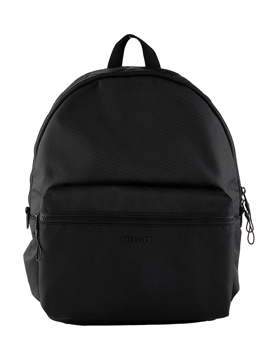 Mochila casual Hugo para hombre