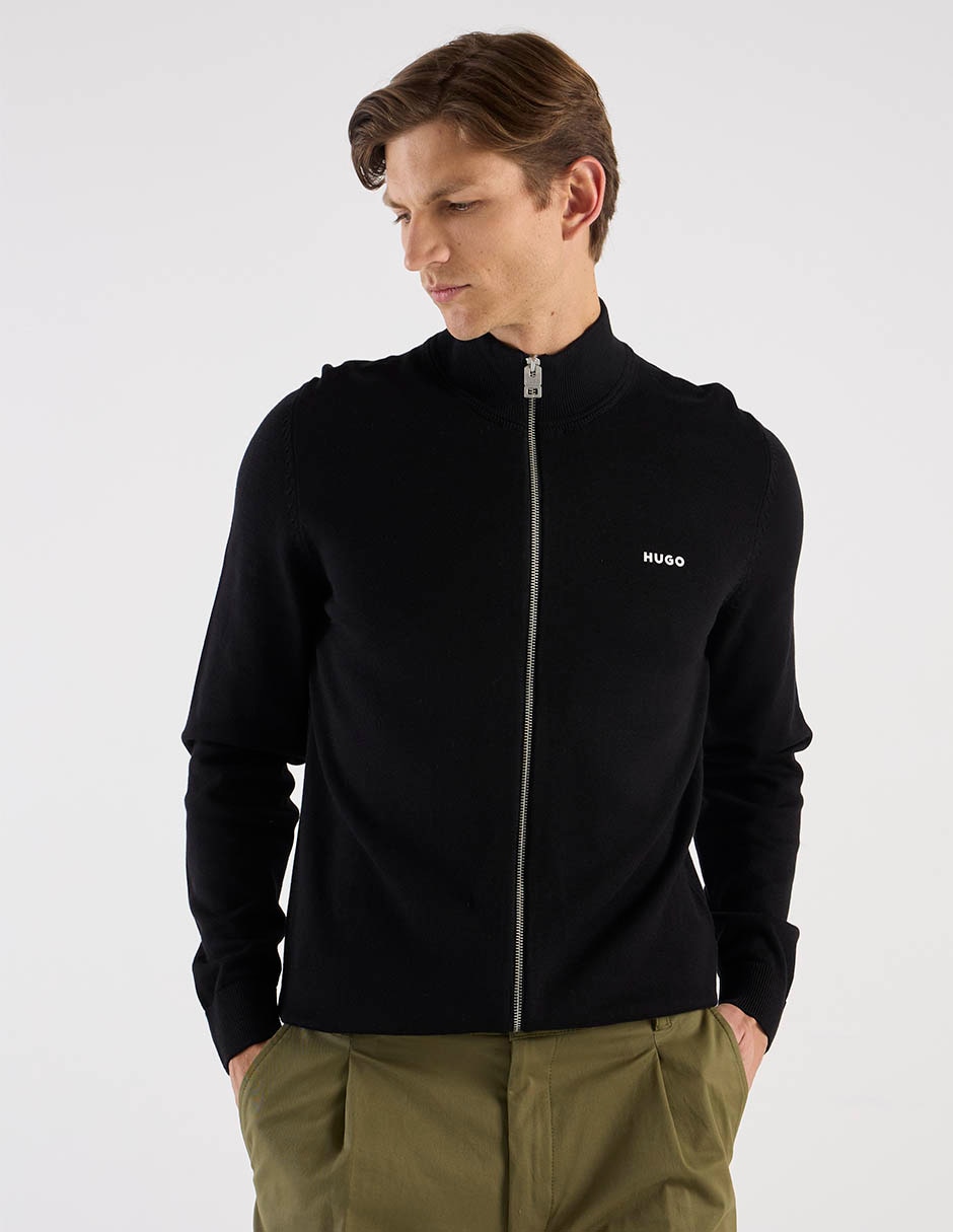 Sudadera para hombre Sudadera para hombre