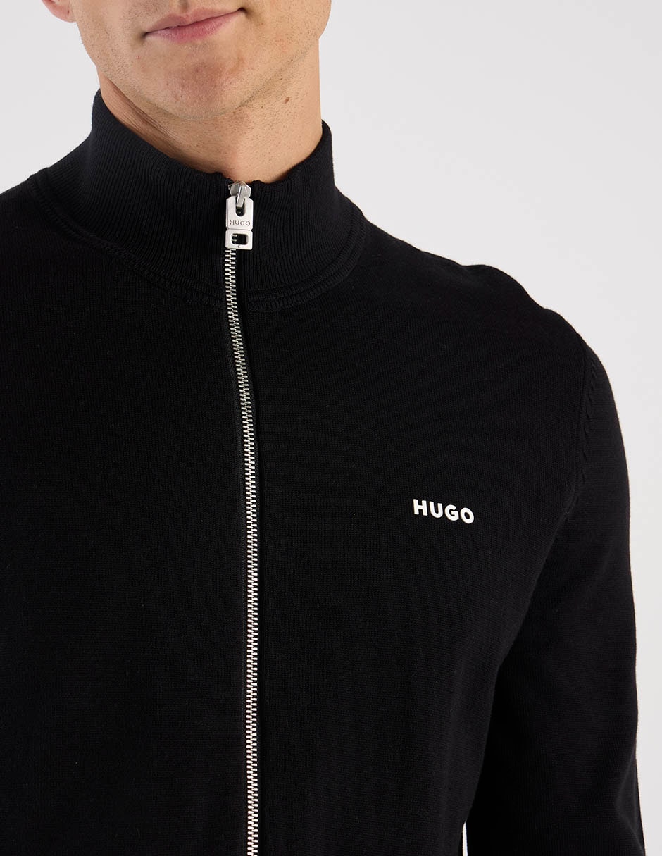 Sudadera Hugo para hombre