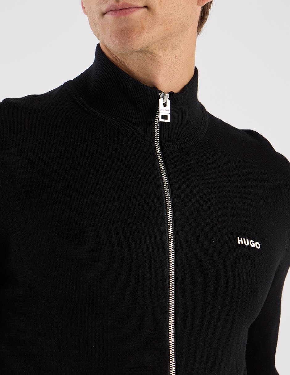 Sudadera Hugo para hombre