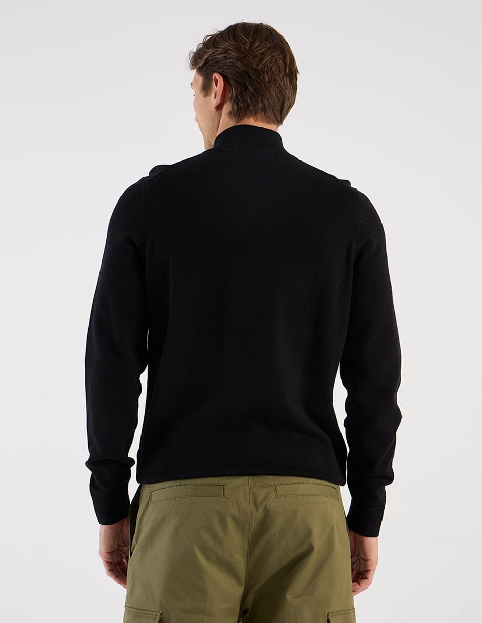Sudadera Hugo para hombre