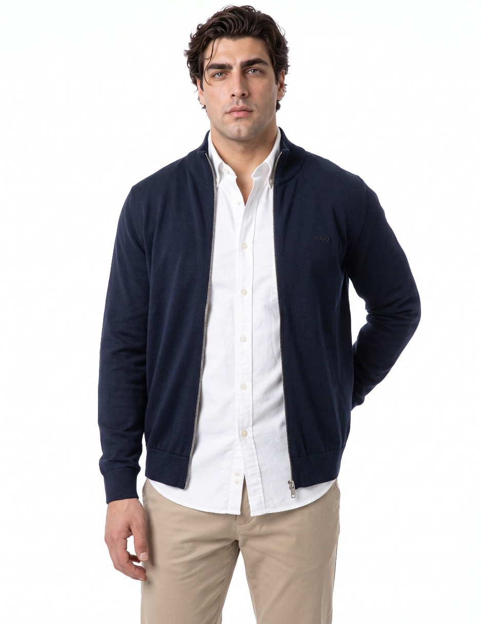 Sudadera para hombre Sudadera para hombre