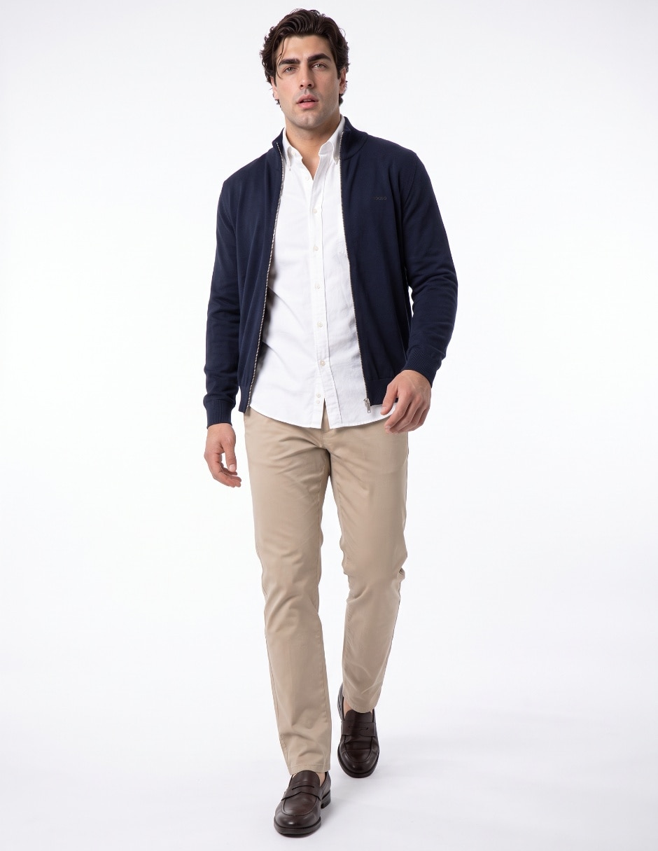 Sudadera para hombre 3
