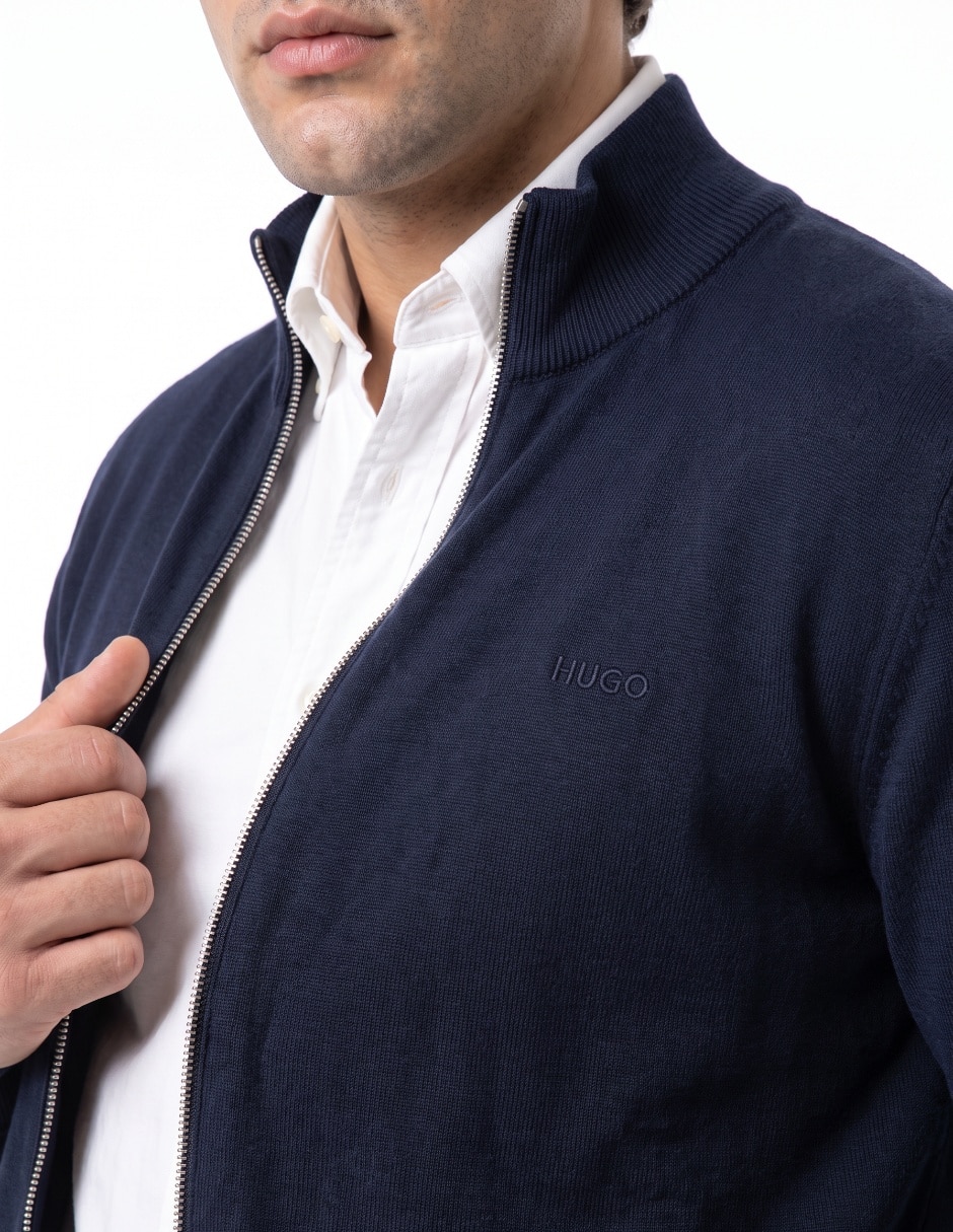 Sudadera para hombre 4