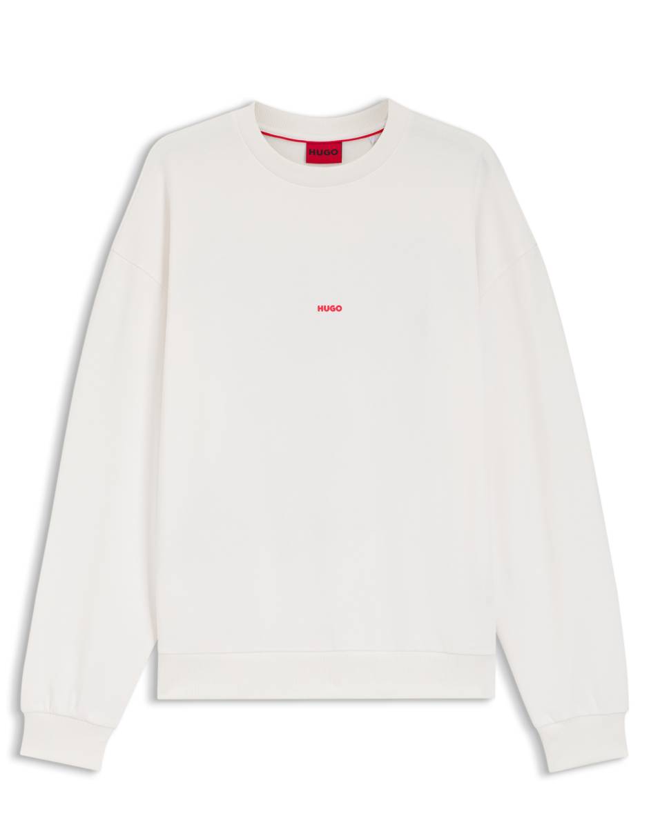 Sudadera Hugo para hombre