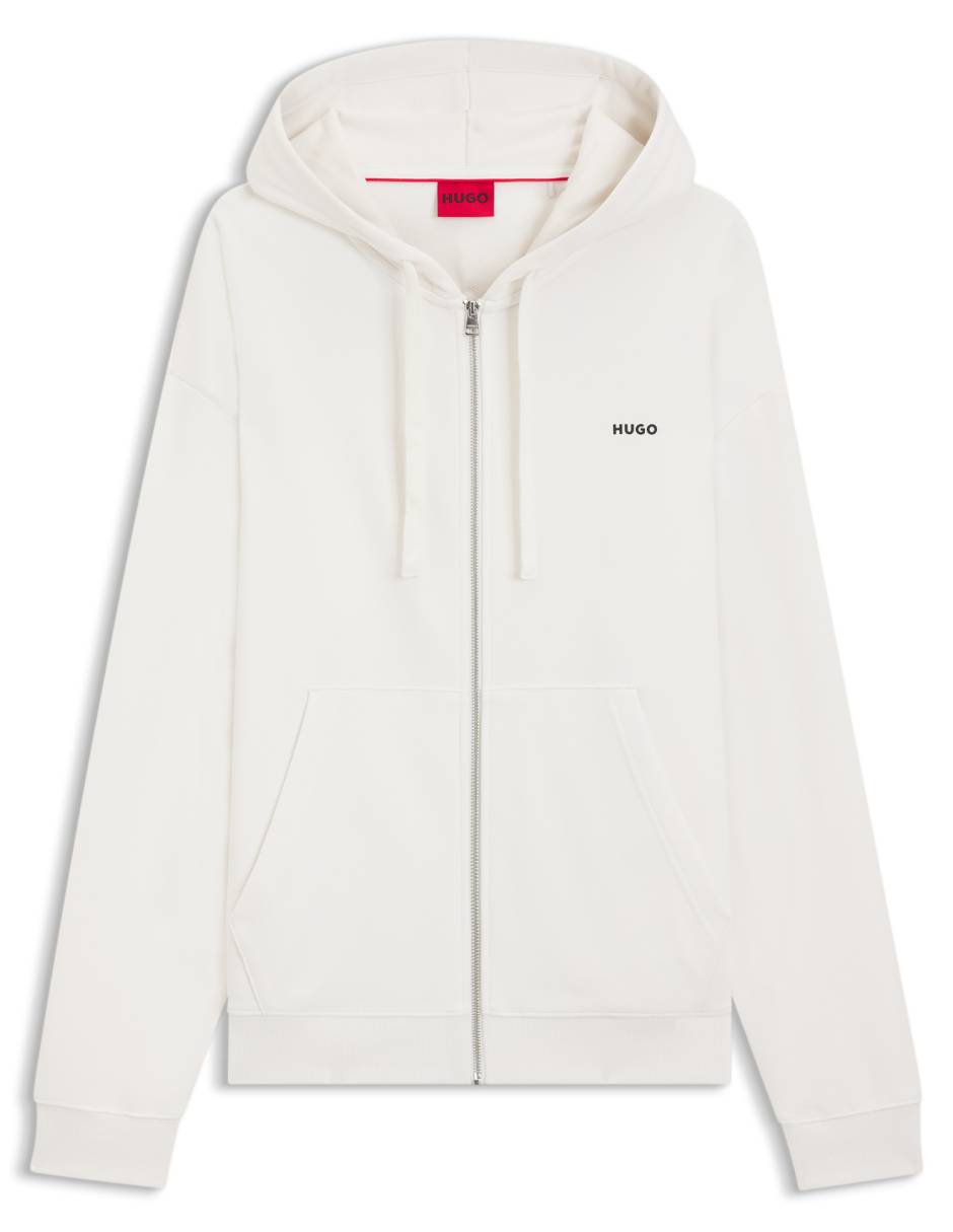 Sudadera Hugo para hombre
