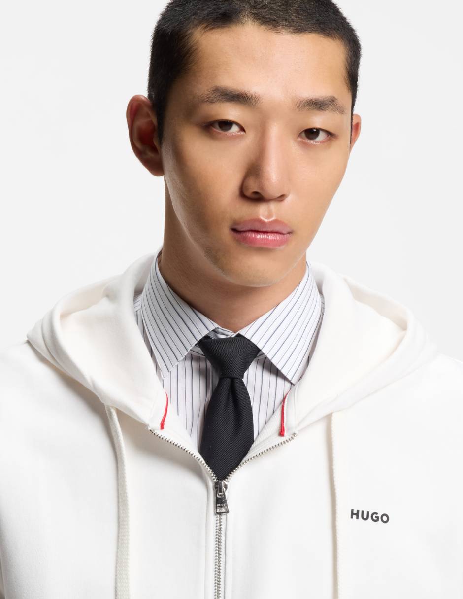 Sudadera Hugo para hombre