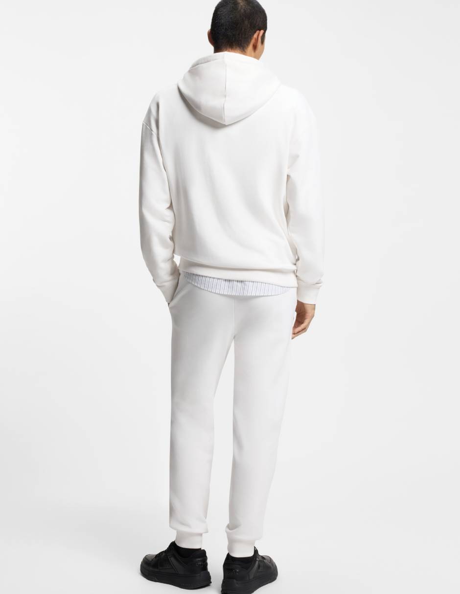 Sudadera Hugo para hombre