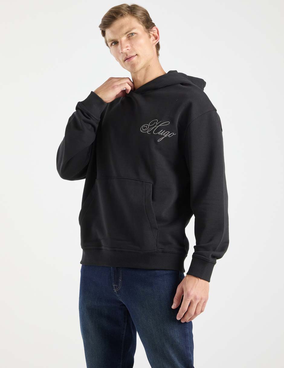 Sudadera para hombre Sudadera para hombre