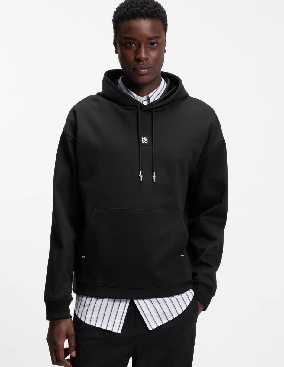 Sudadera para hombre Sudadera para hombre