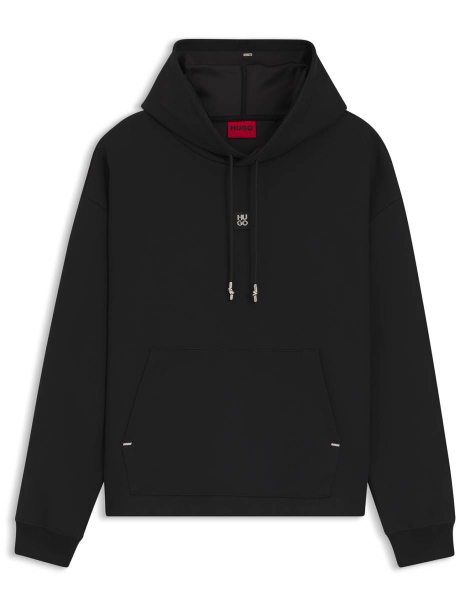 Sudadera Hugo para hombre