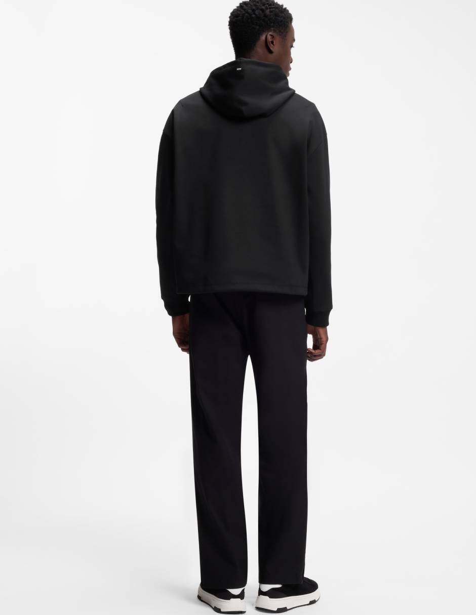 Sudadera Hugo para hombre