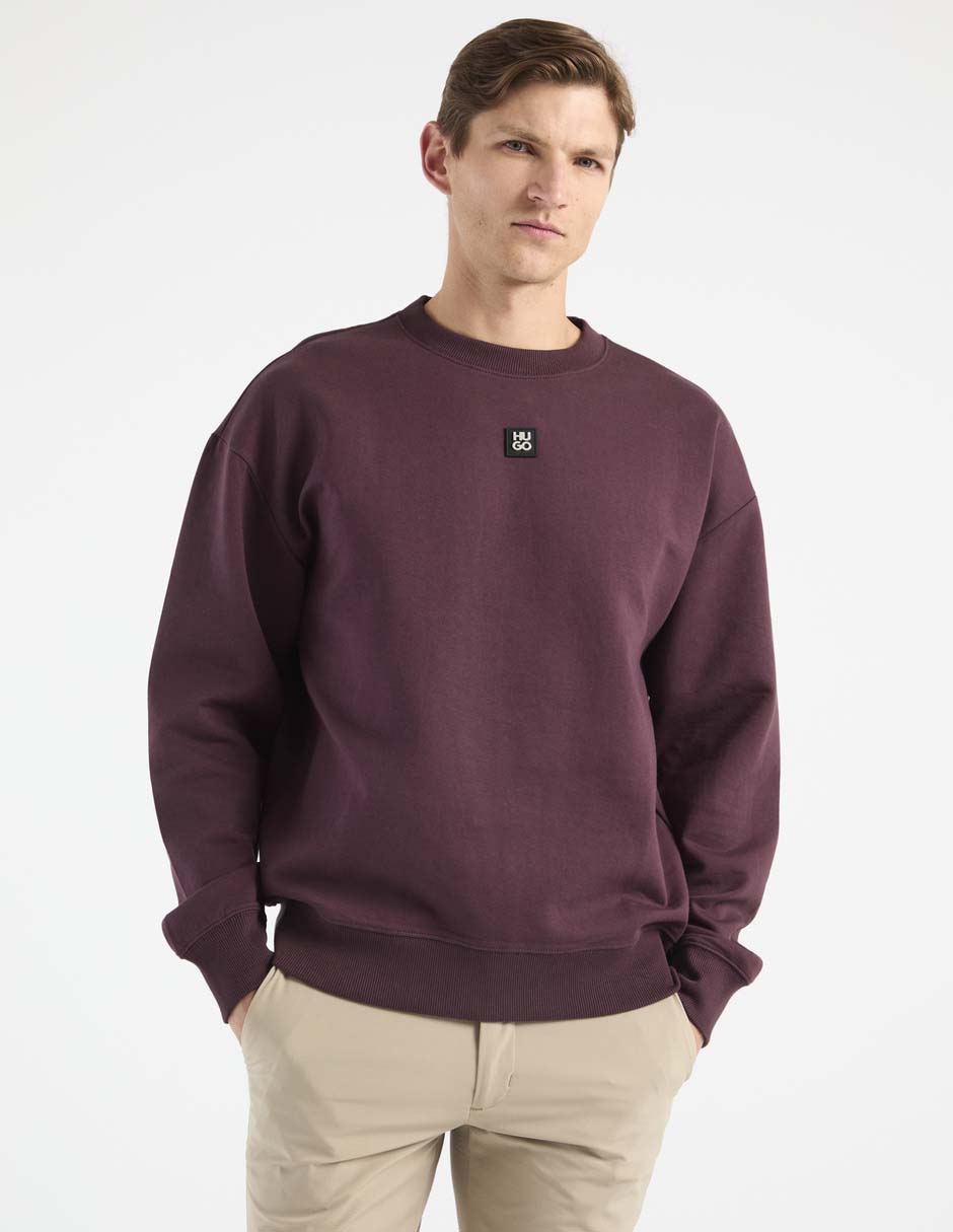 Sudadera para hombre