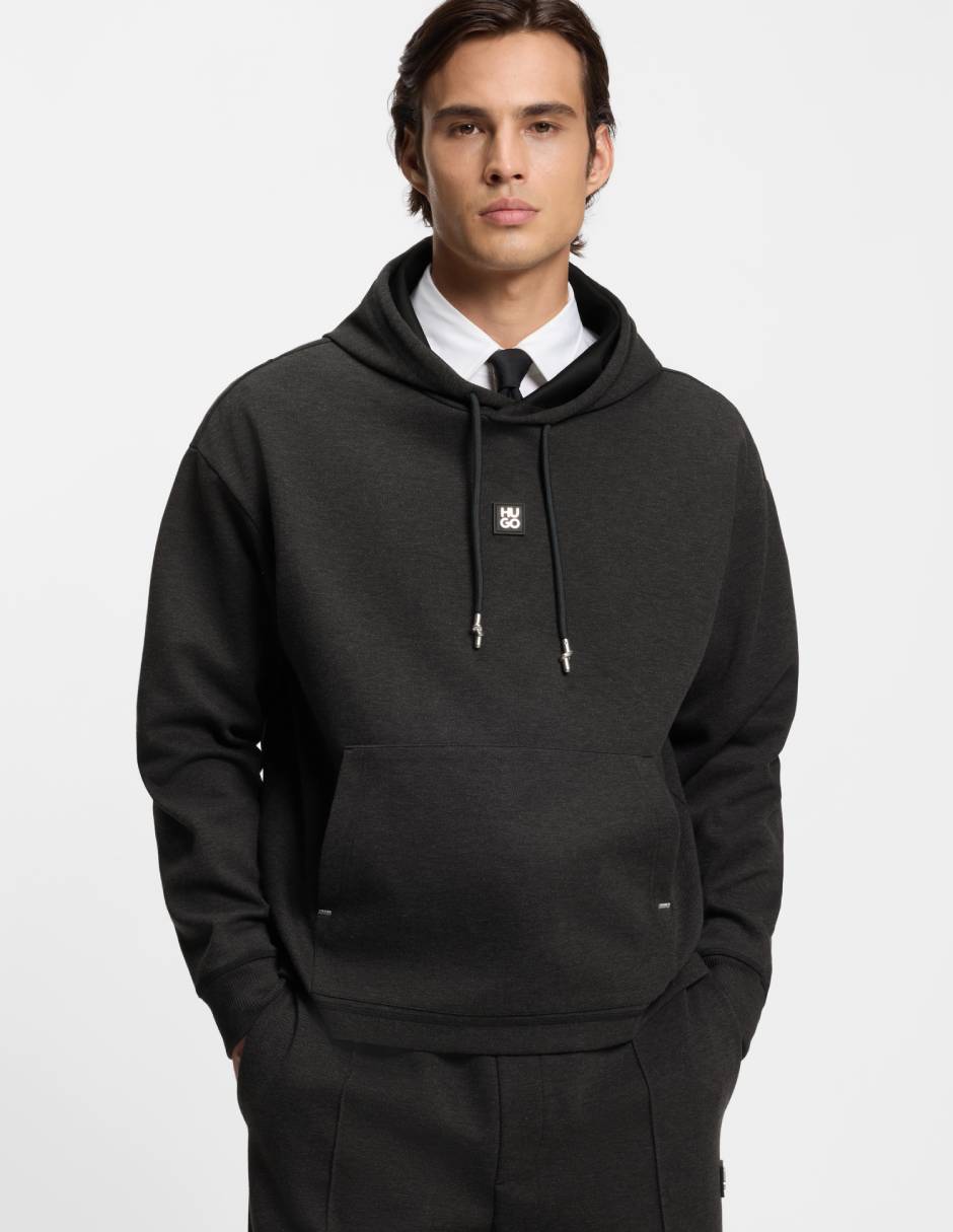 Sudadera para hombre Sudadera para hombre