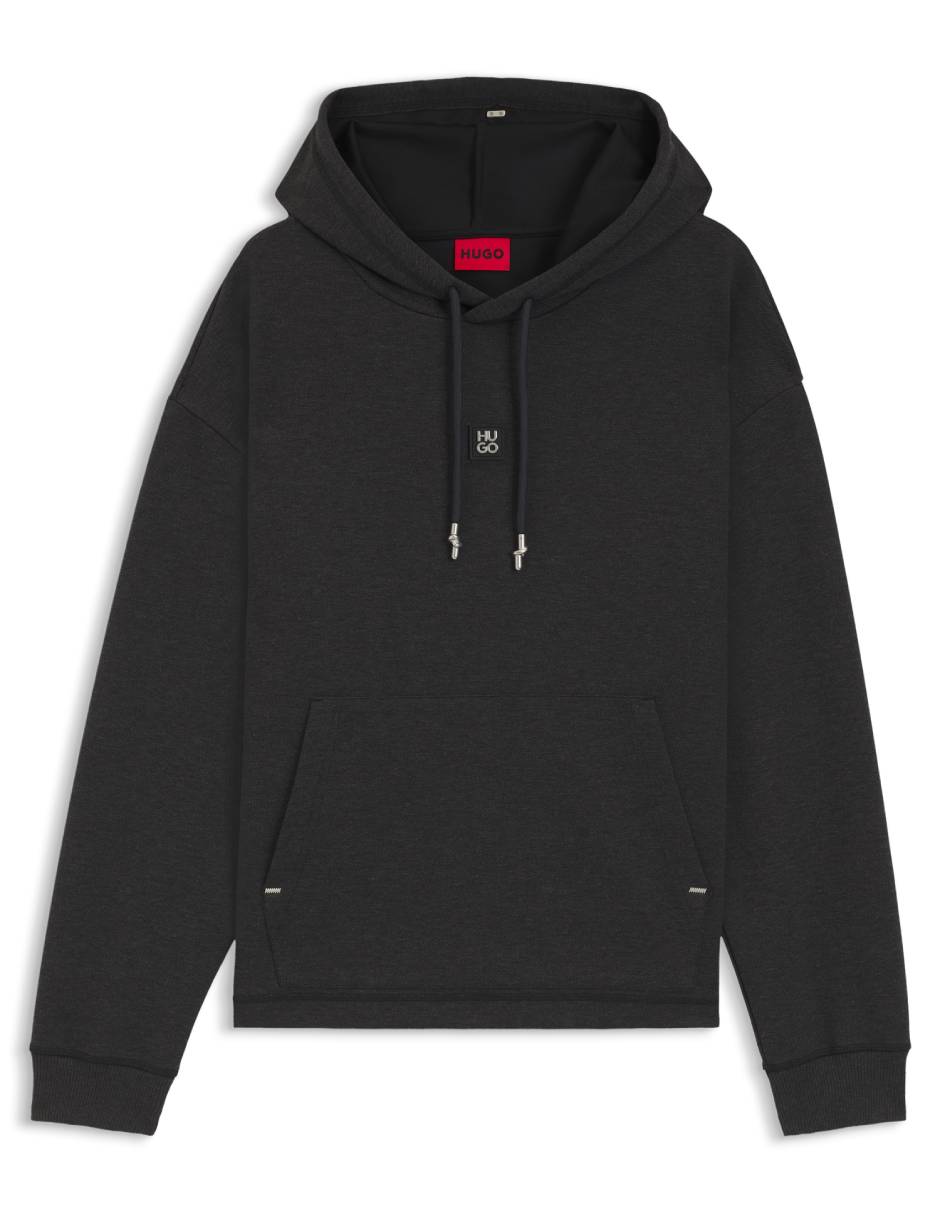 Sudadera Hugo para hombre