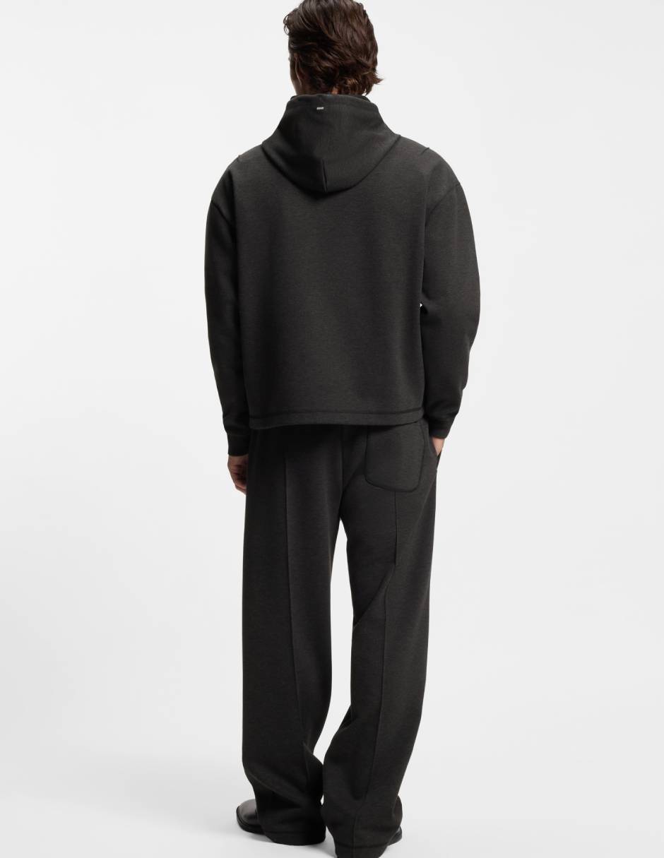 Sudadera Hugo para hombre