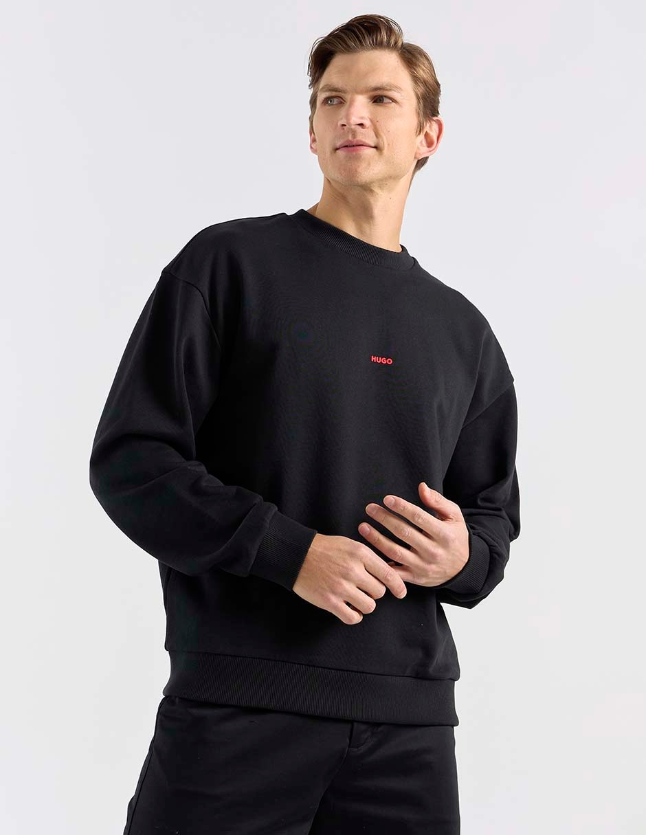 Sudadera para hombre Sudadera para hombre