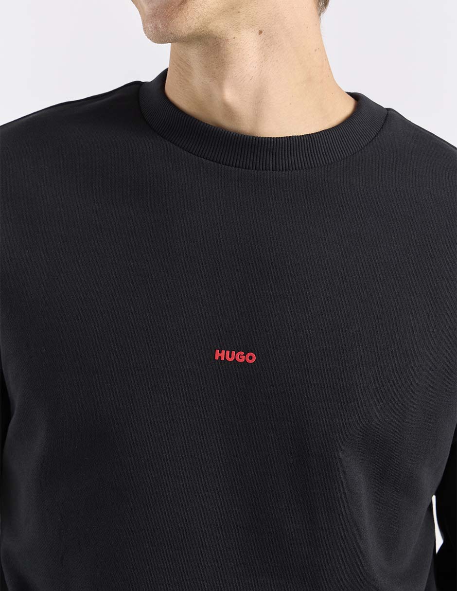Sudadera Hugo para hombre