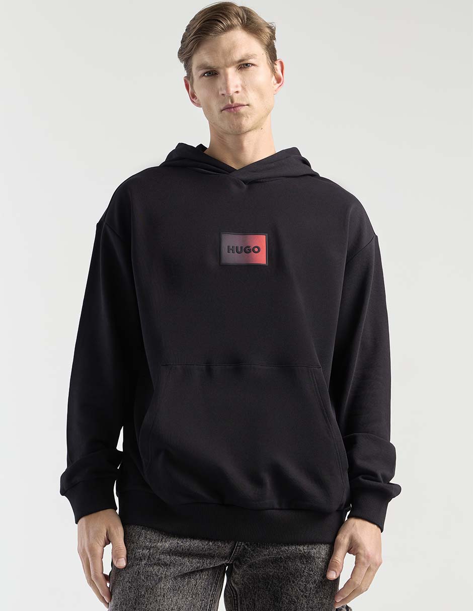 Sudadera para hombre Sudadera para hombre