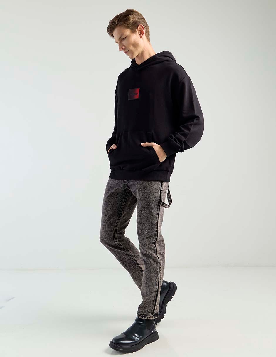 Sudadera Hugo para hombre
