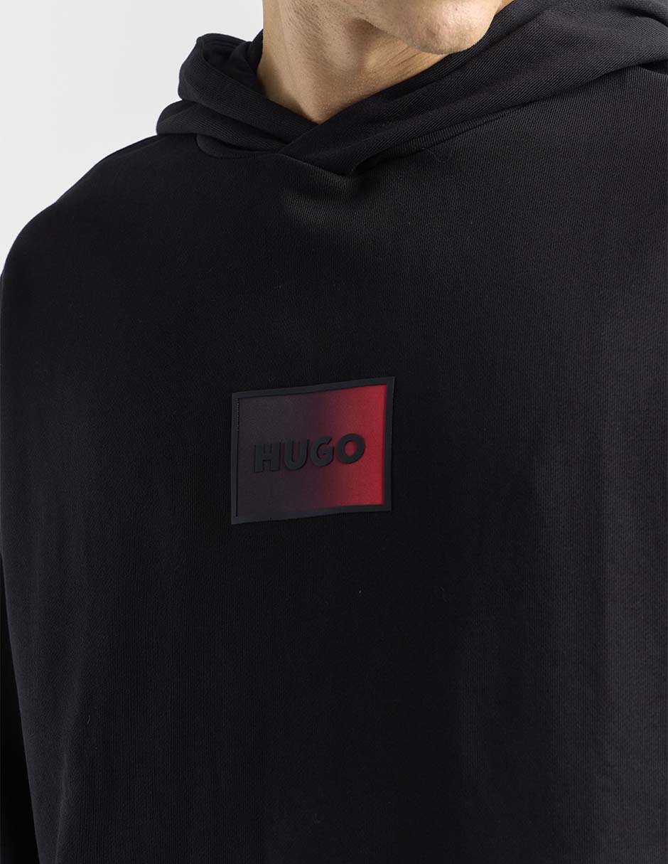 Sudadera Hugo para hombre