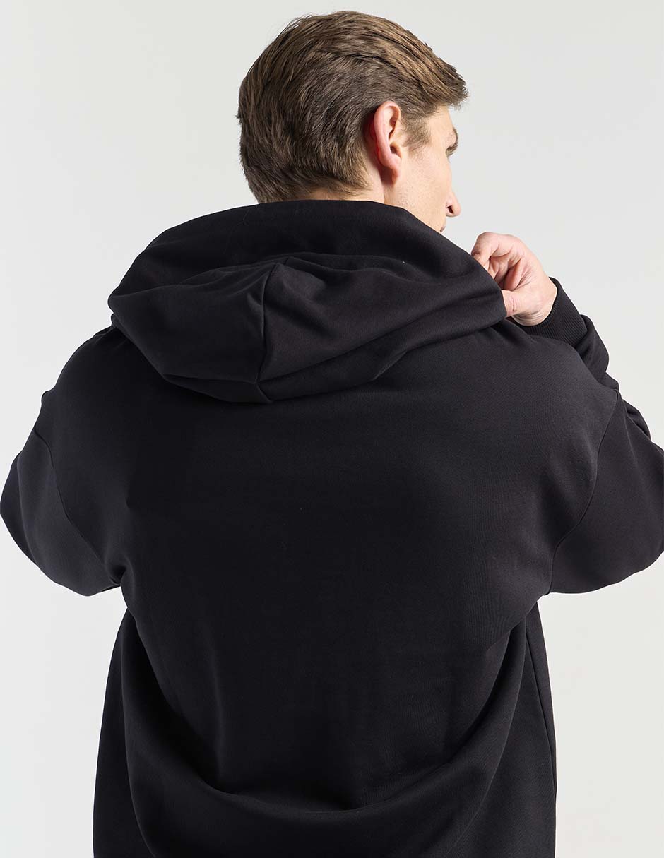 Sudadera Hugo para hombre