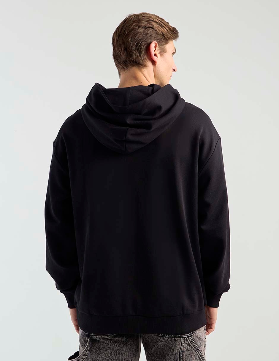 Sudadera Hugo para hombre